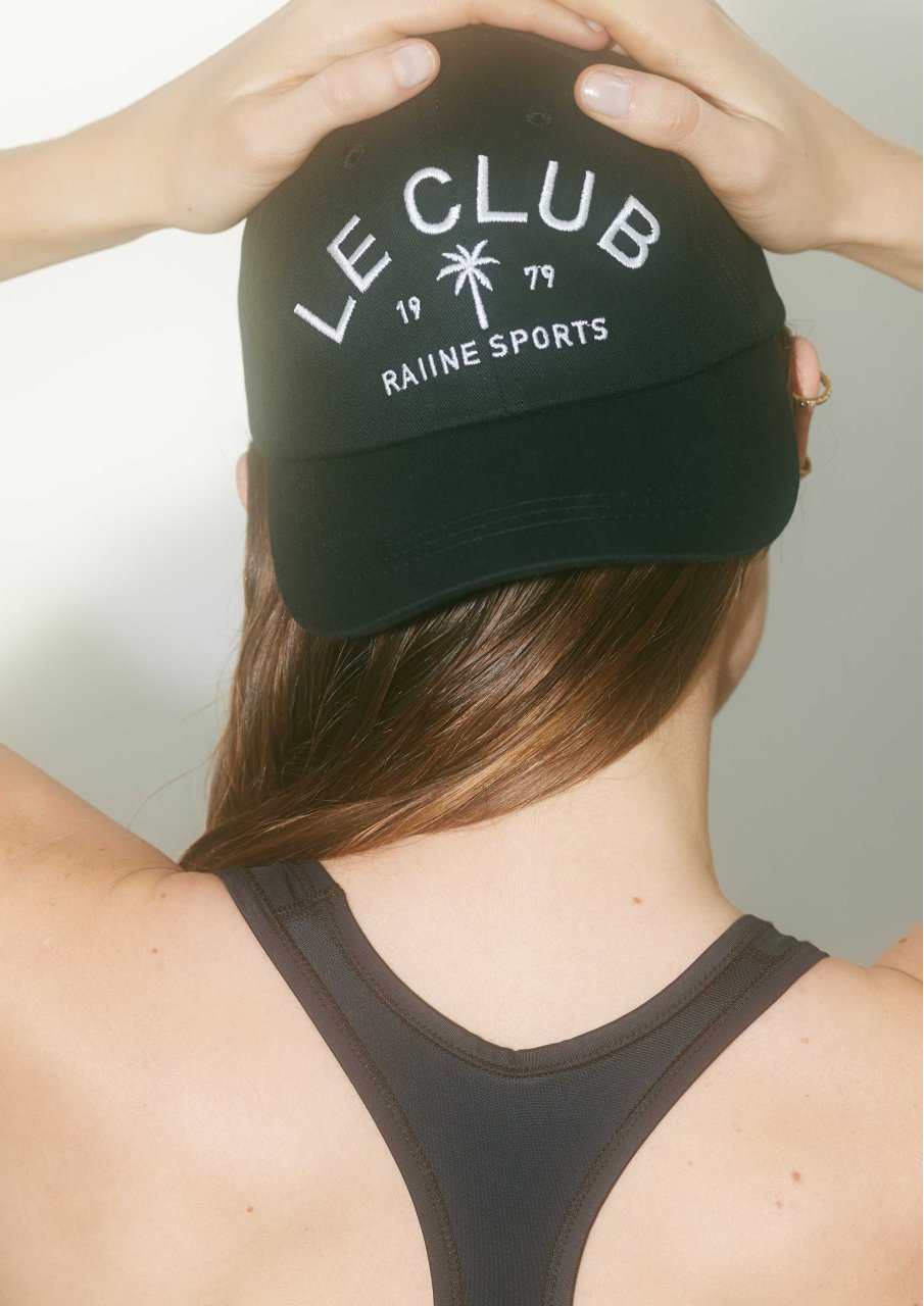 VENA cap