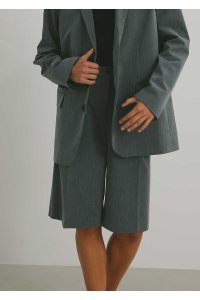 COLLIE shorts