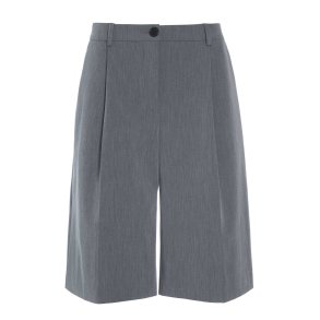 COLLIE shorts
