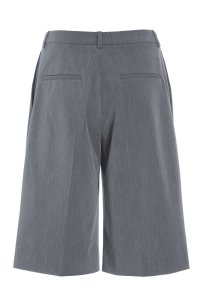 COLLIE shorts