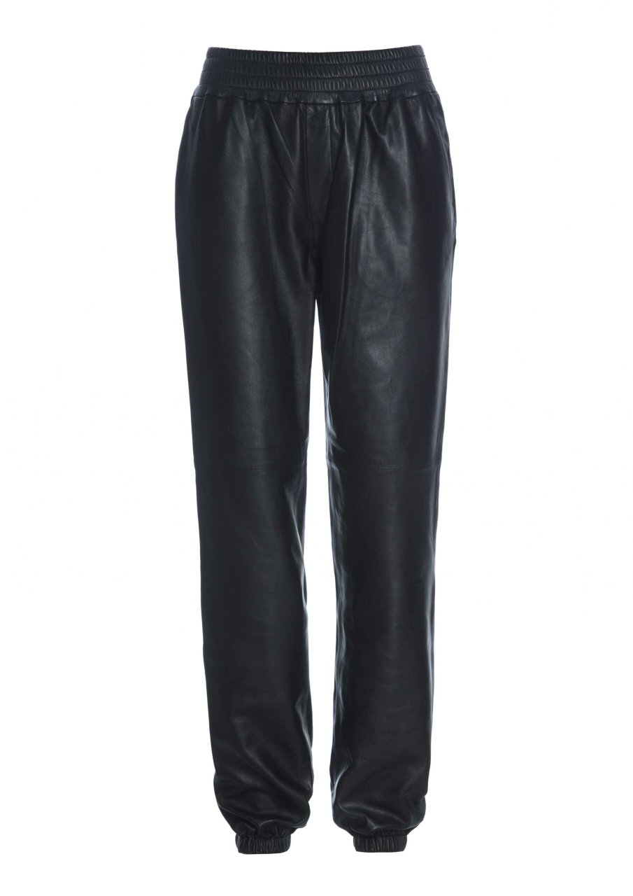 WHYTE pants