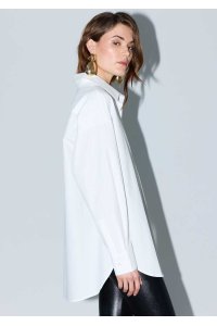 DORAH SHIRT