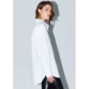 DORAH SHIRT