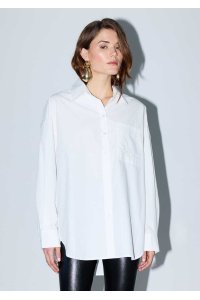 DORAH SHIRT