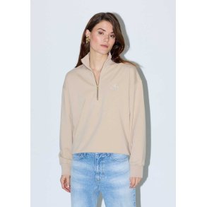 DYAN SWEATSHIRT