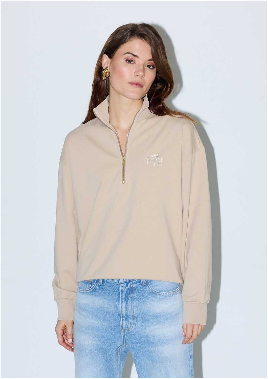 DYAN SWEATSHIRT