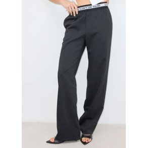 MARLO club pants
