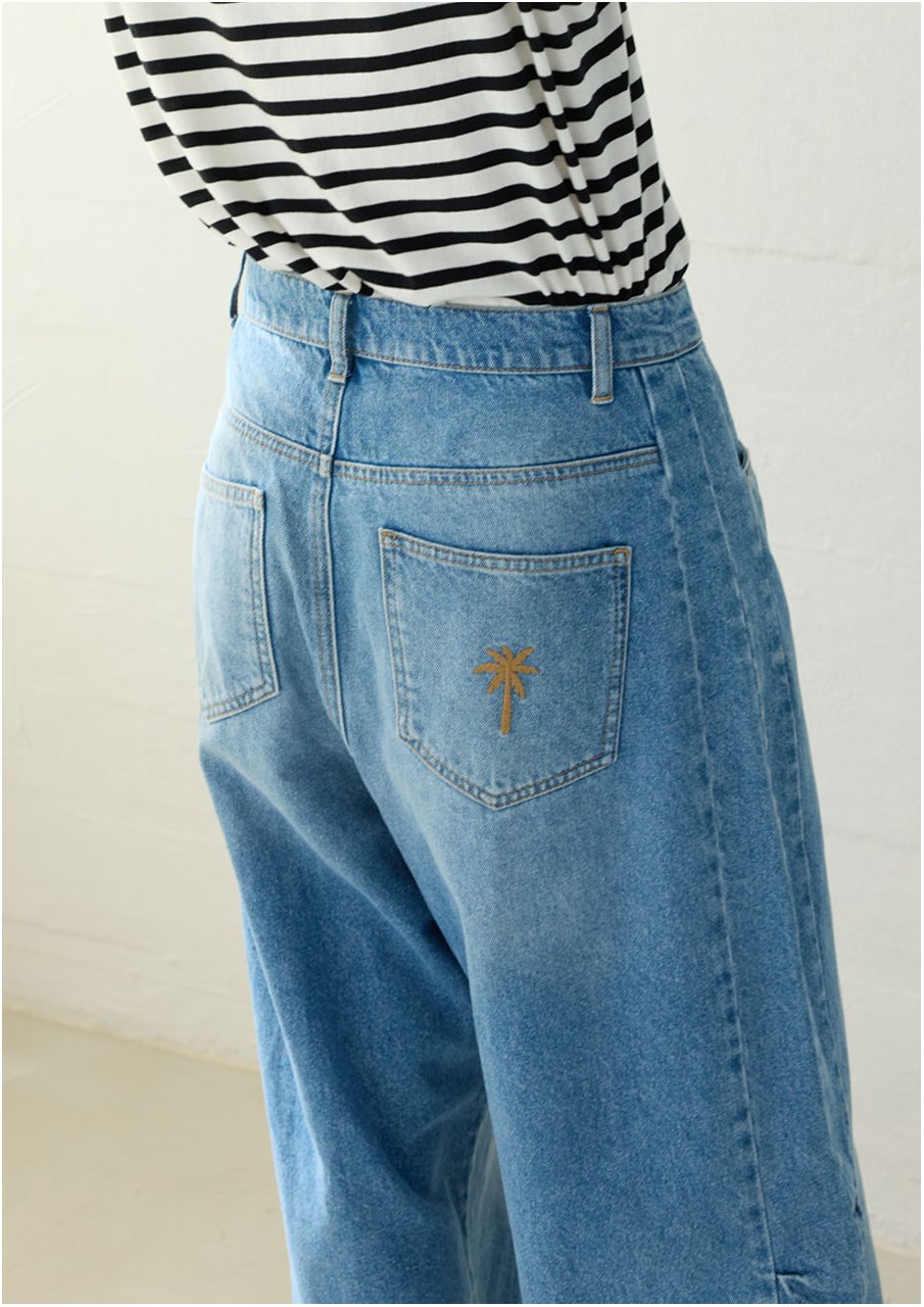 COON jeans