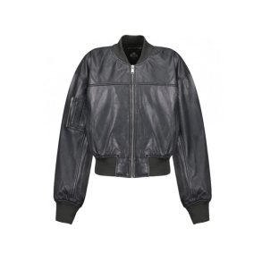 AAMES bomber