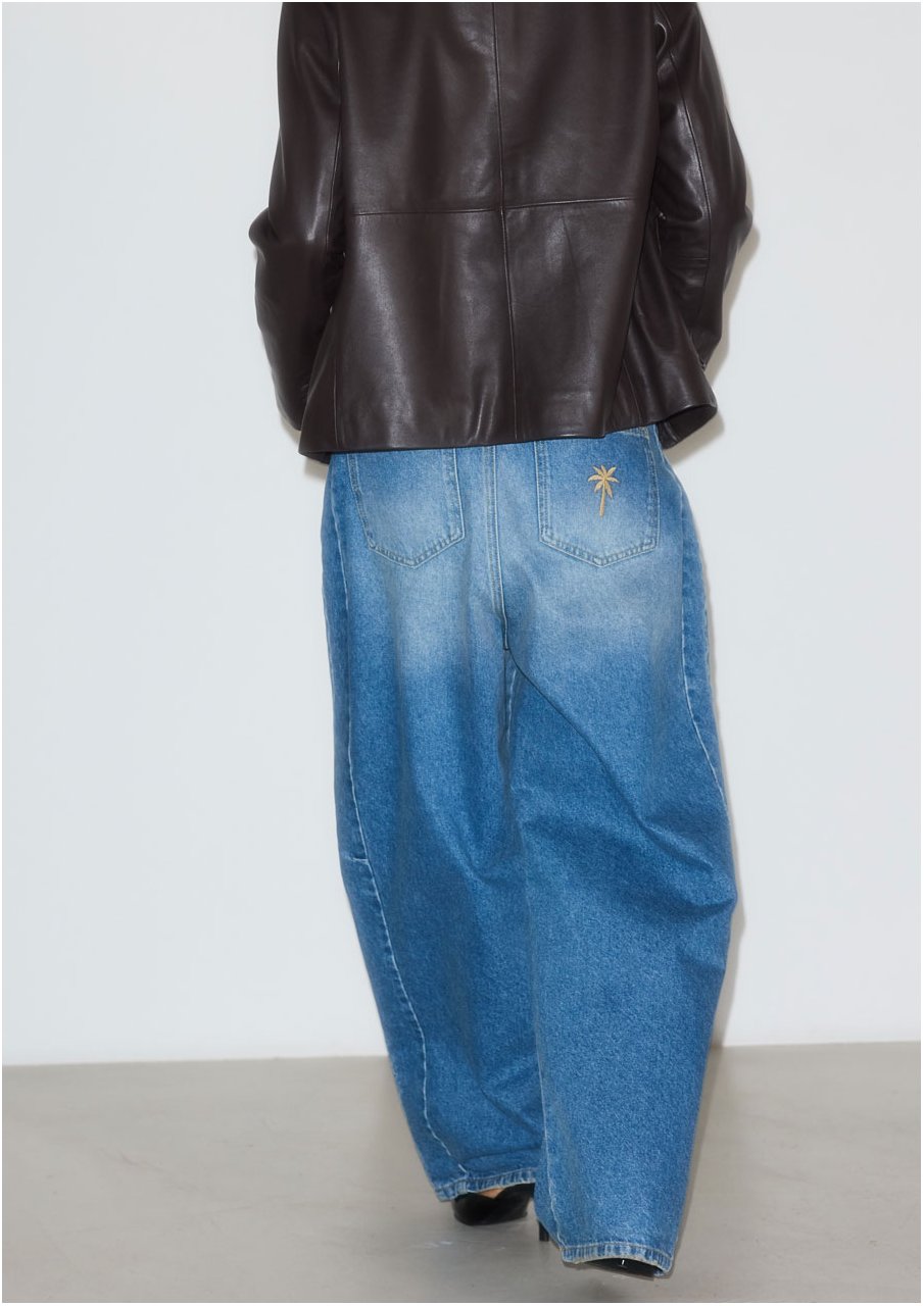 COON jeans