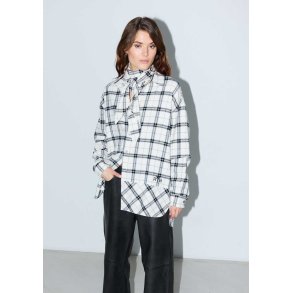 ERIN shirt off-white