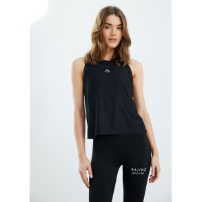 HYER mesh tank