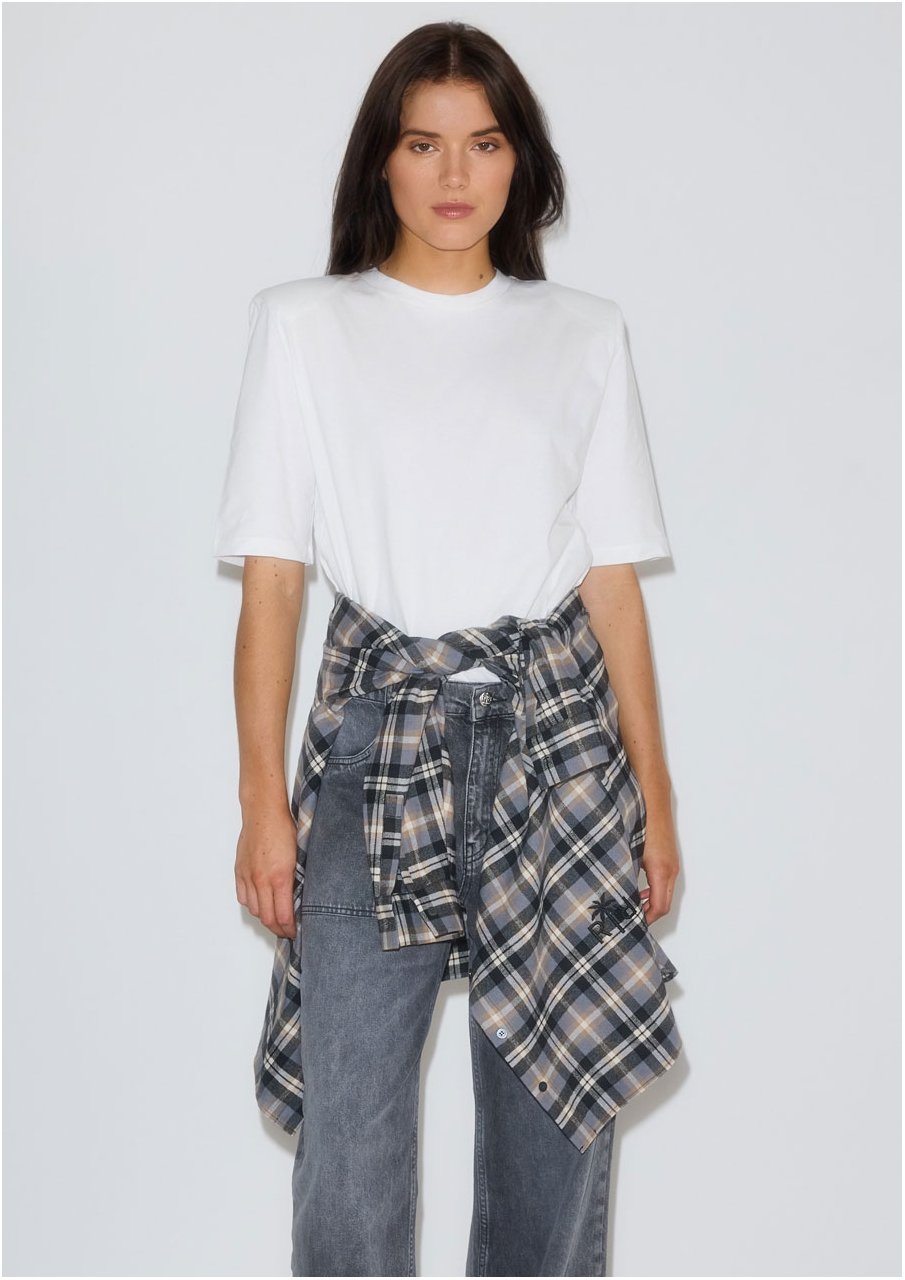 LAMOUR SHIRT
