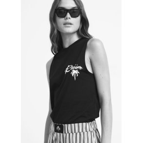 MENDES muscle tank