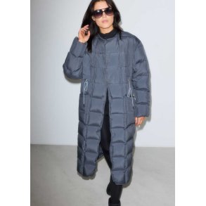 ROBIE PUFFER COAT