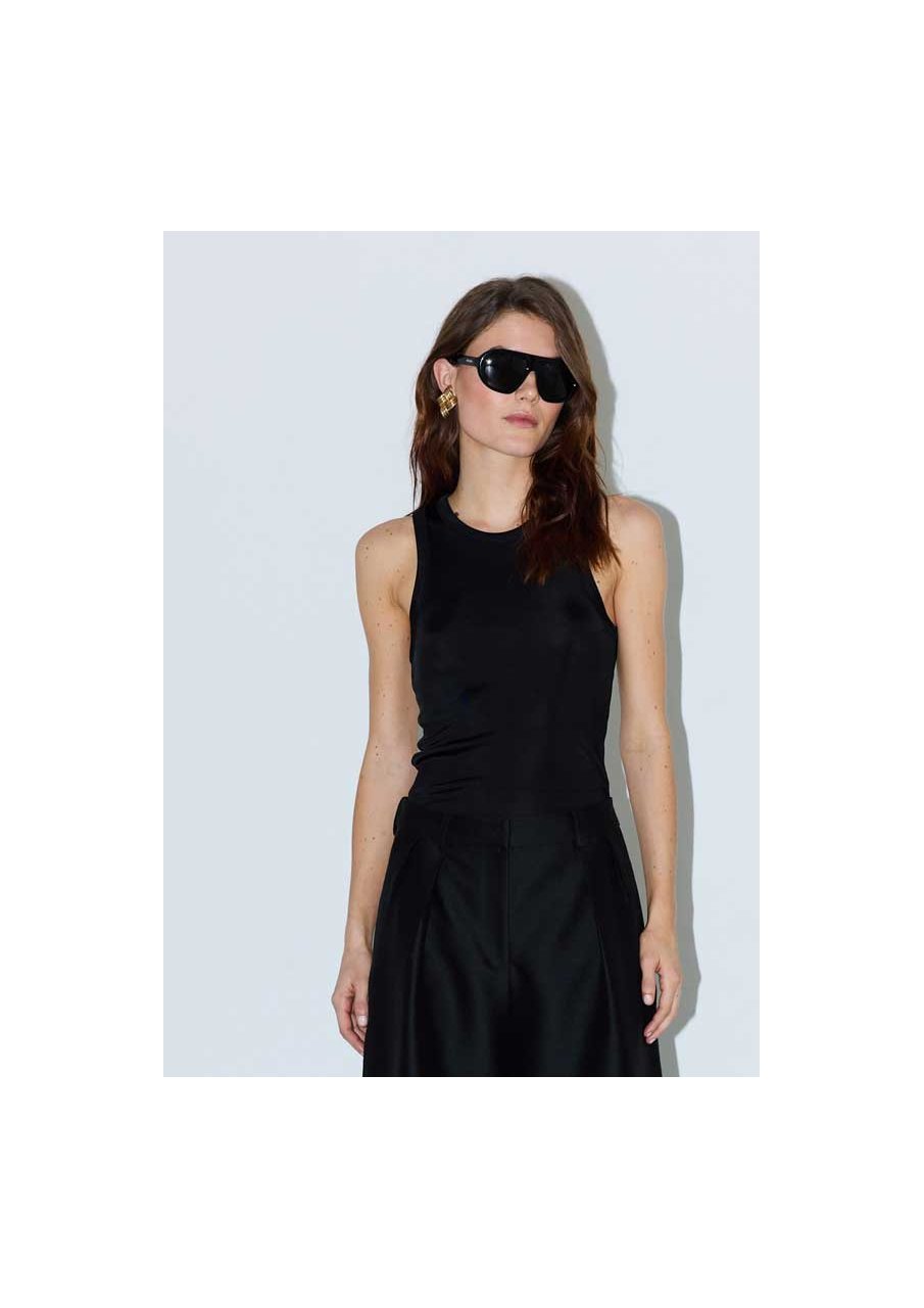 RONEE tank top