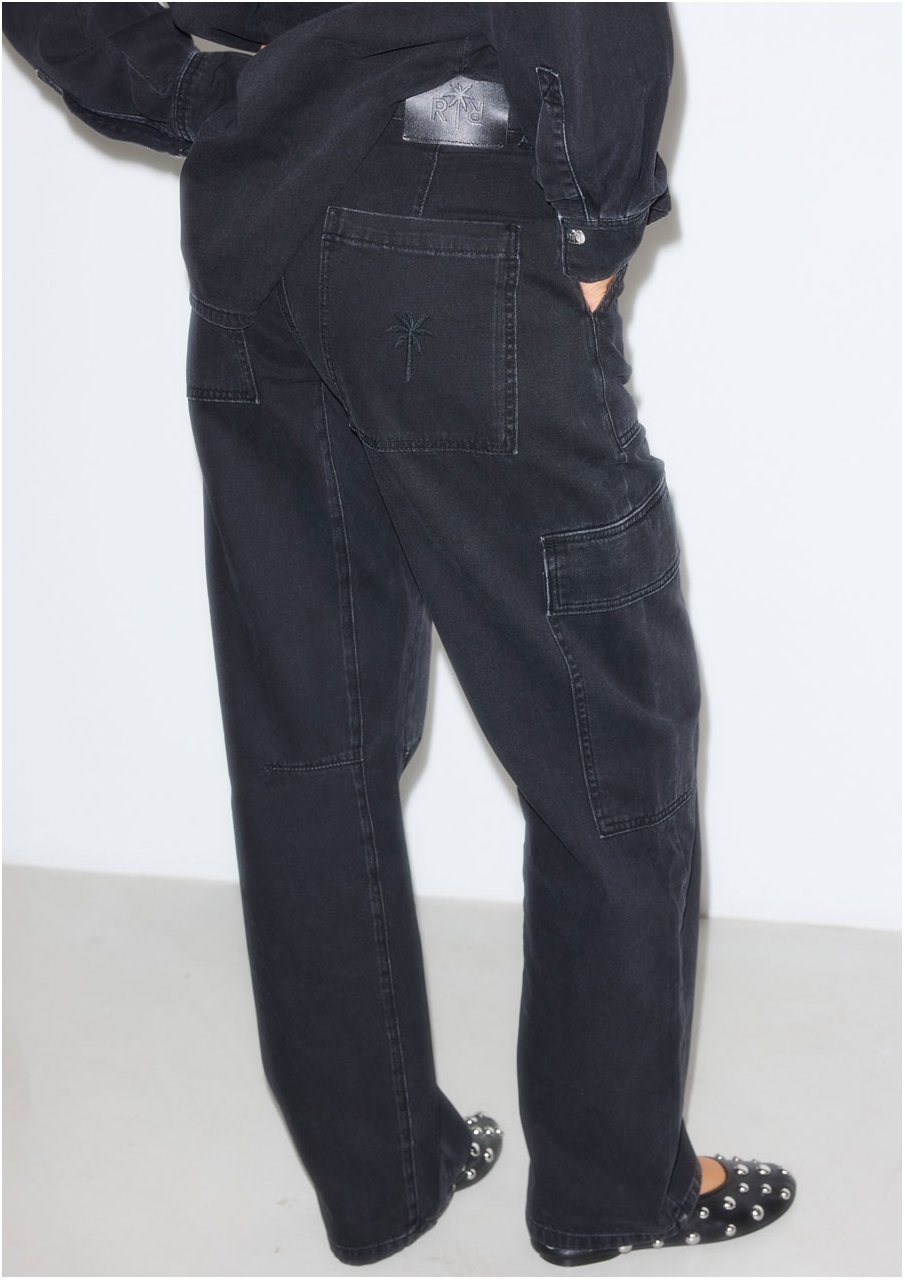 SLADE PANTS