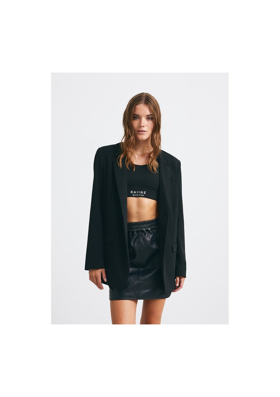 SARANA skirt